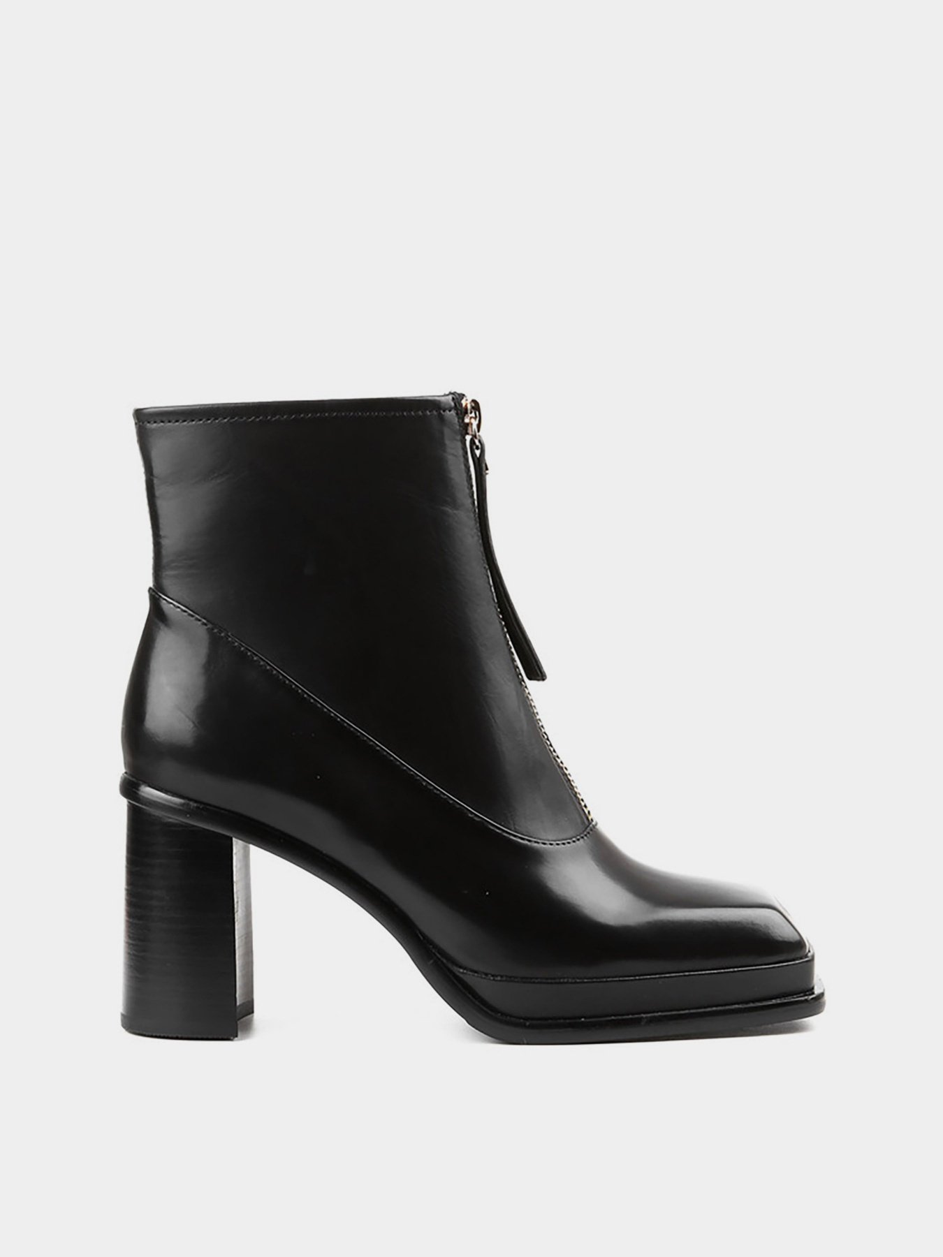 Бoтильоны LeBERDES модель 00000013805 Фото