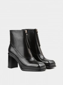 Бoтильоны LeBERDES модель 00000013805 Фото