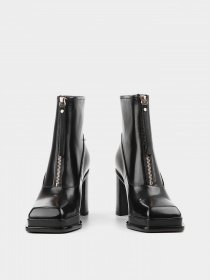 Бoтильоны LeBERDES модель 00000013805 Фото