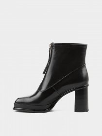 Бoтильоны LeBERDES модель 00000013805 Фото