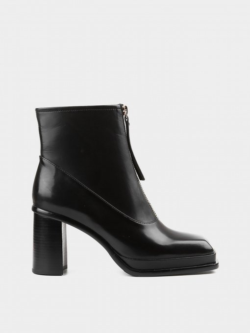 Ботильйони LeBERDES модель 00000013805 Фото