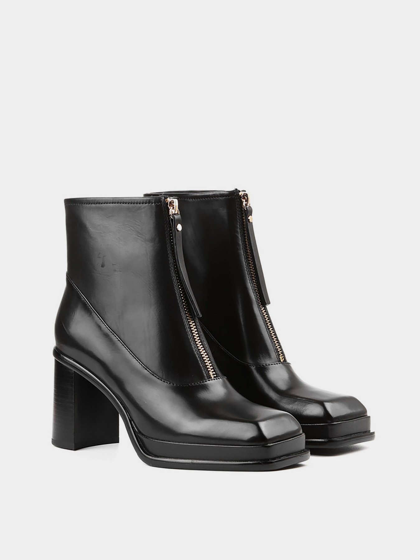 Бoтильоны LeBERDES модель 00000013805 Фото