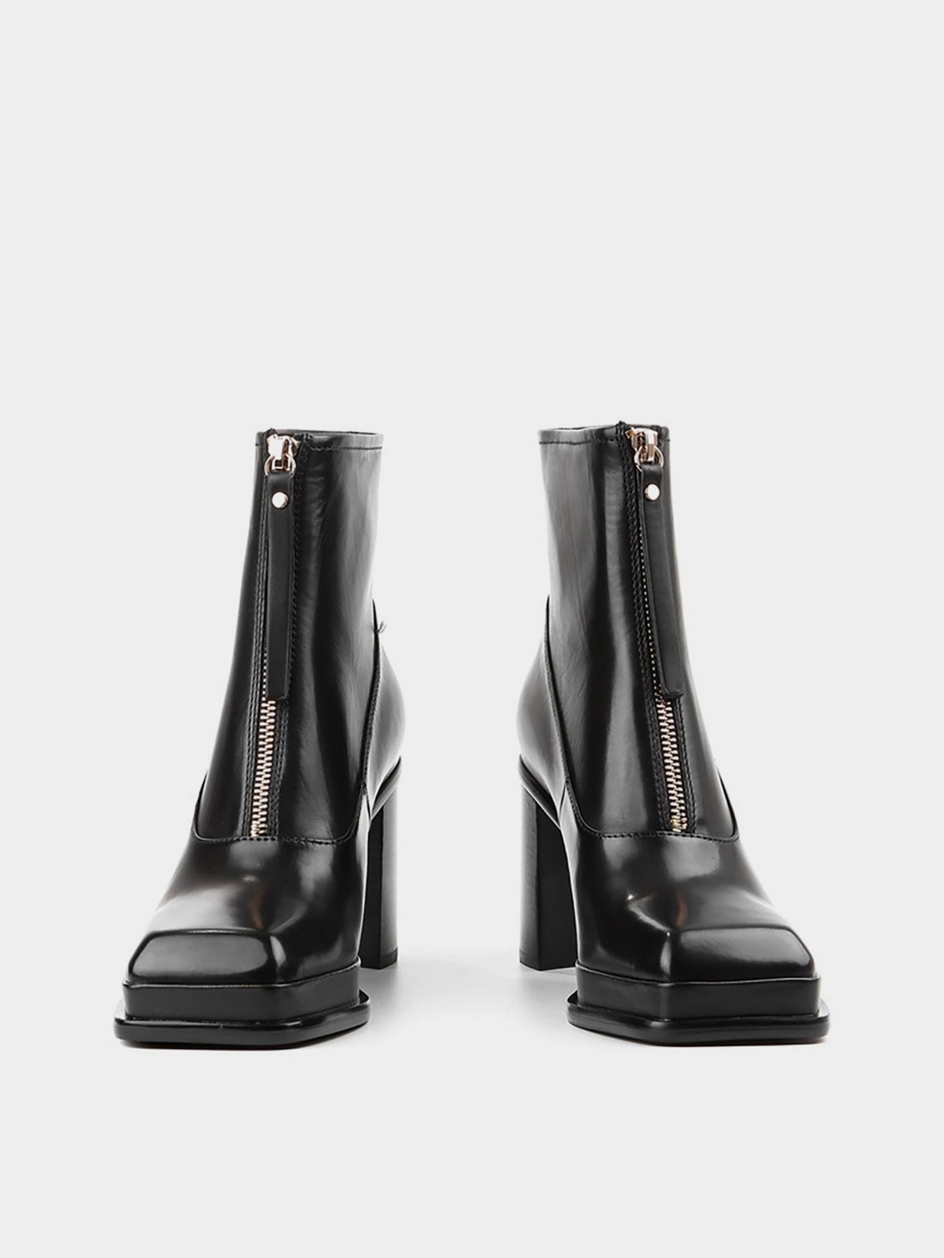 Бoтильоны LeBERDES модель 00000013805 Фото