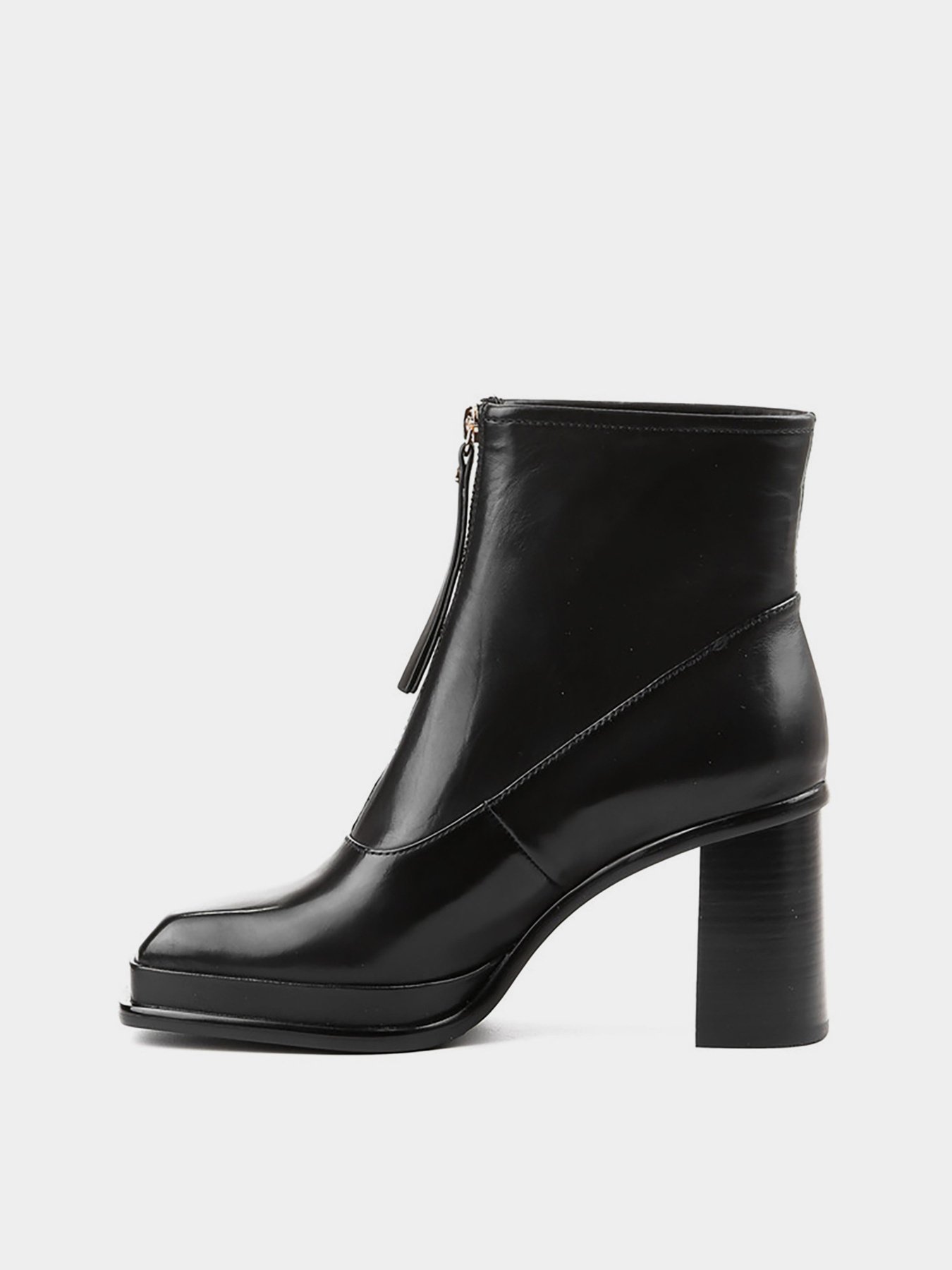 Бoтильоны LeBERDES модель 00000013805 Фото