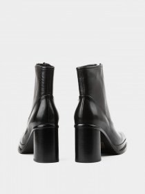 Бoтильоны LeBERDES модель 00000013805 Фото