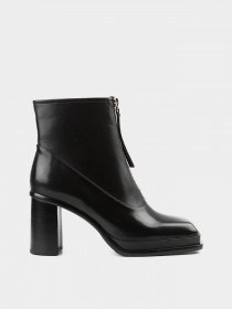 Бoтильоны LeBERDES модель 00000013805 Фото