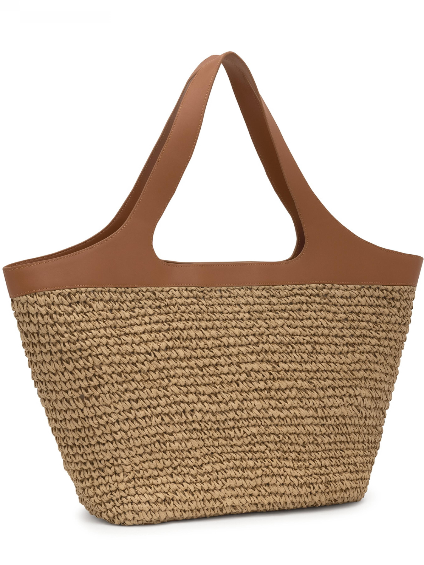 Шоппер TOUS модель 2002205243 Фото