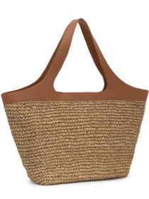 Шоппер TOUS модель 2002205243 Фото