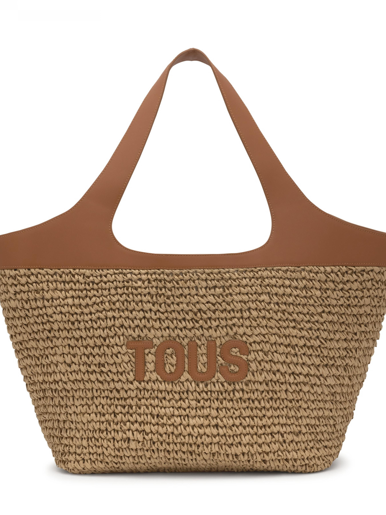 Шопер TOUS модель 2002205243 Фото