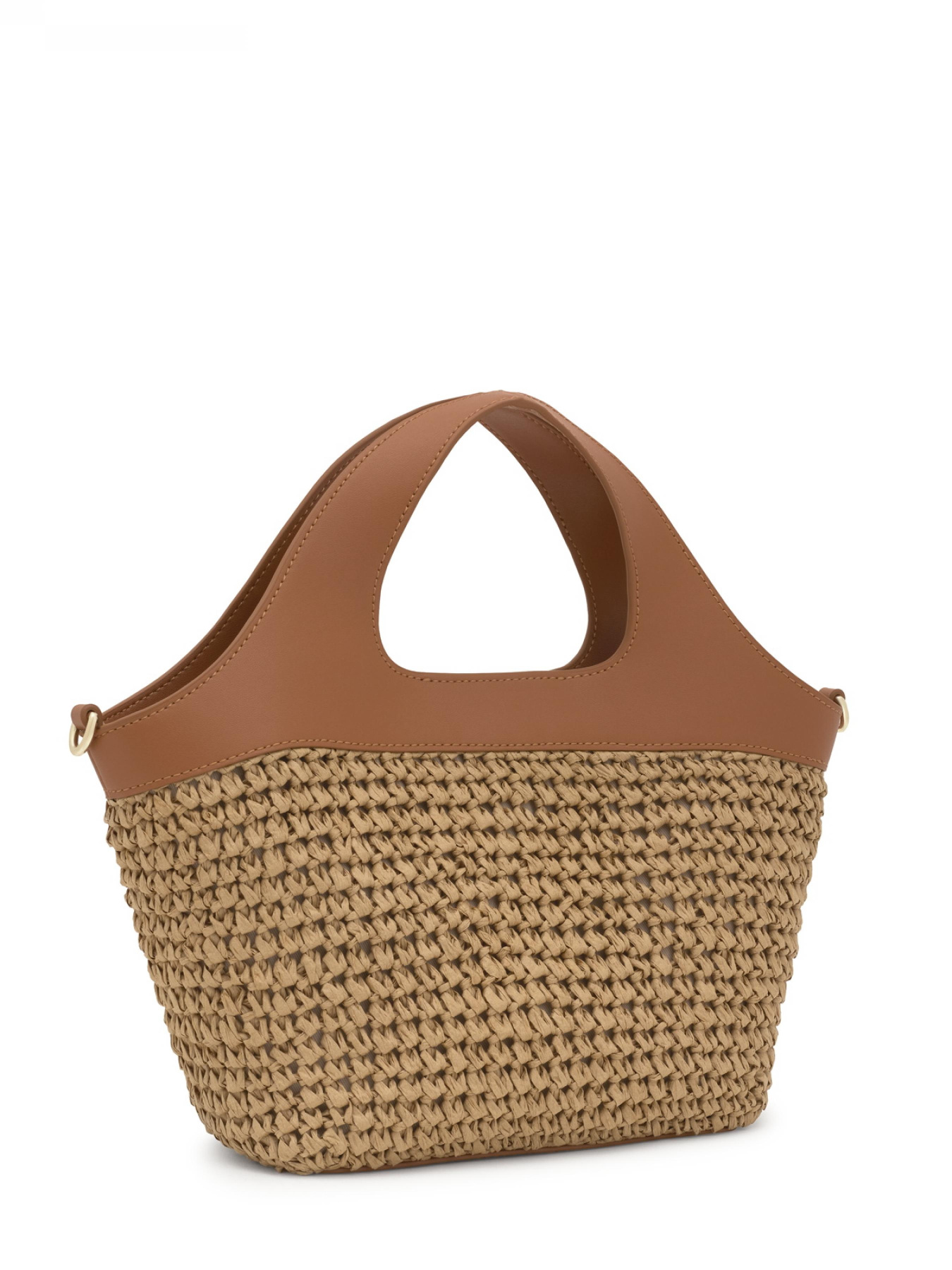 Сумка TOUS модель 2002205343 Фото