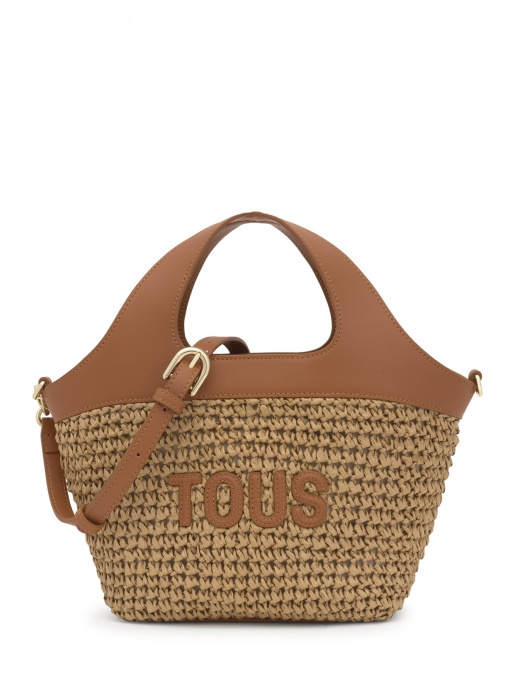 Сумка TOUS модель 2002205343 Фото