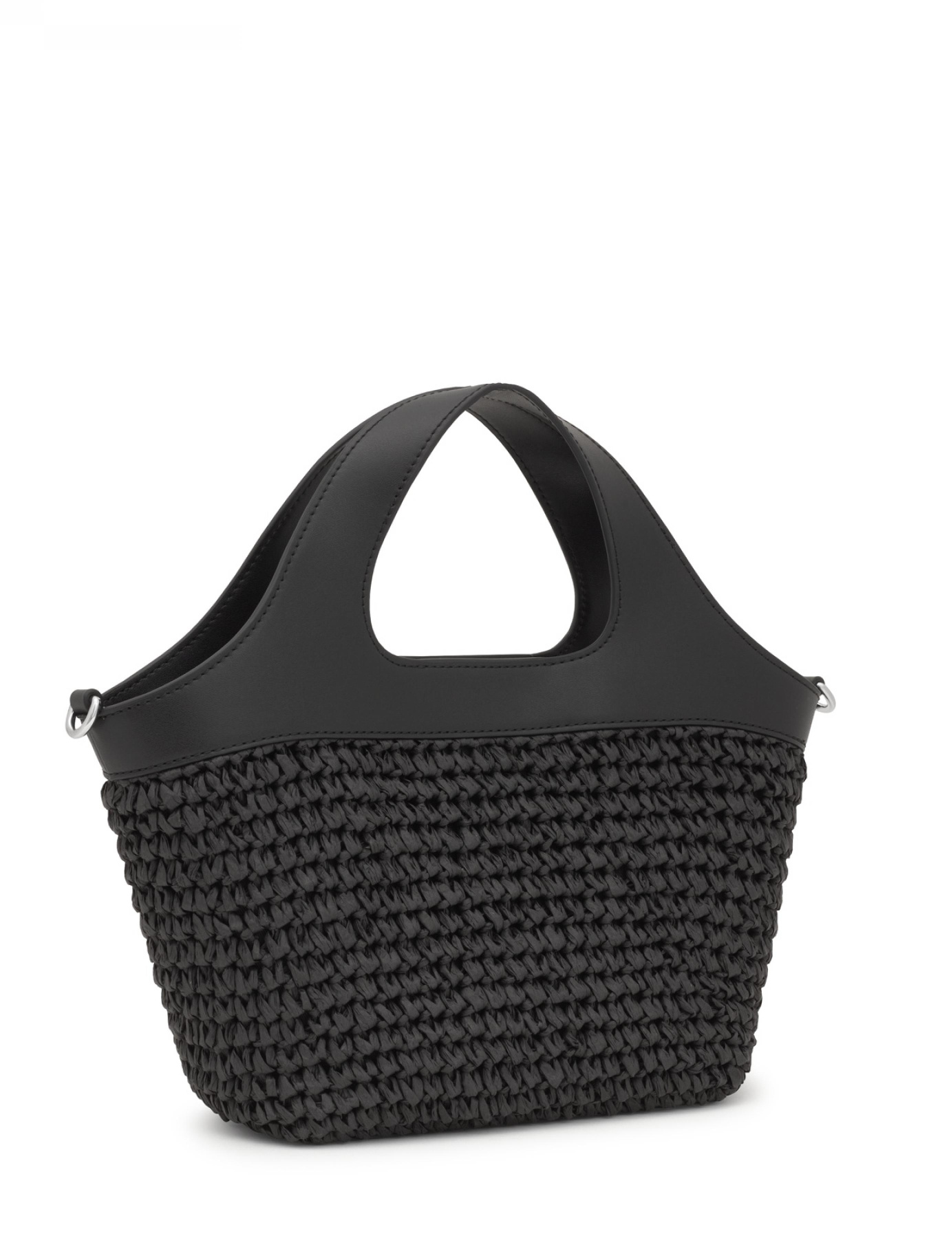 Сумка TOUS модель 2002205351 Фото