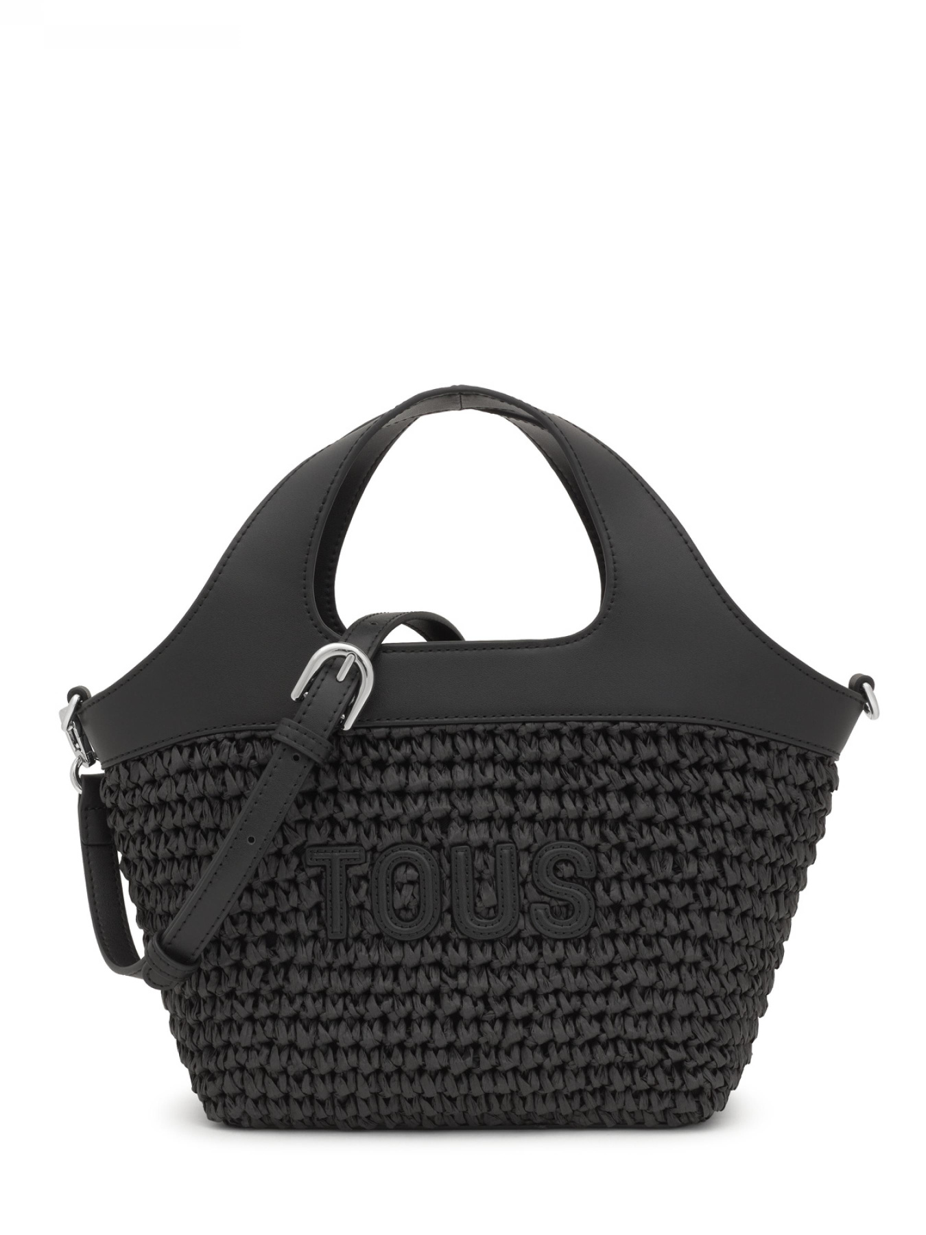 Сумка TOUS модель 2002205351 Фото