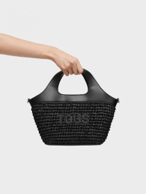 Сумка TOUS модель 2002205351 Фото