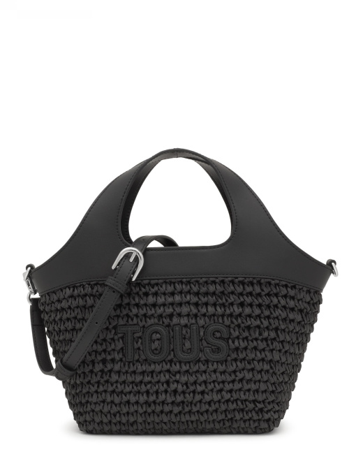 Сумка TOUS модель 2002205351 Фото