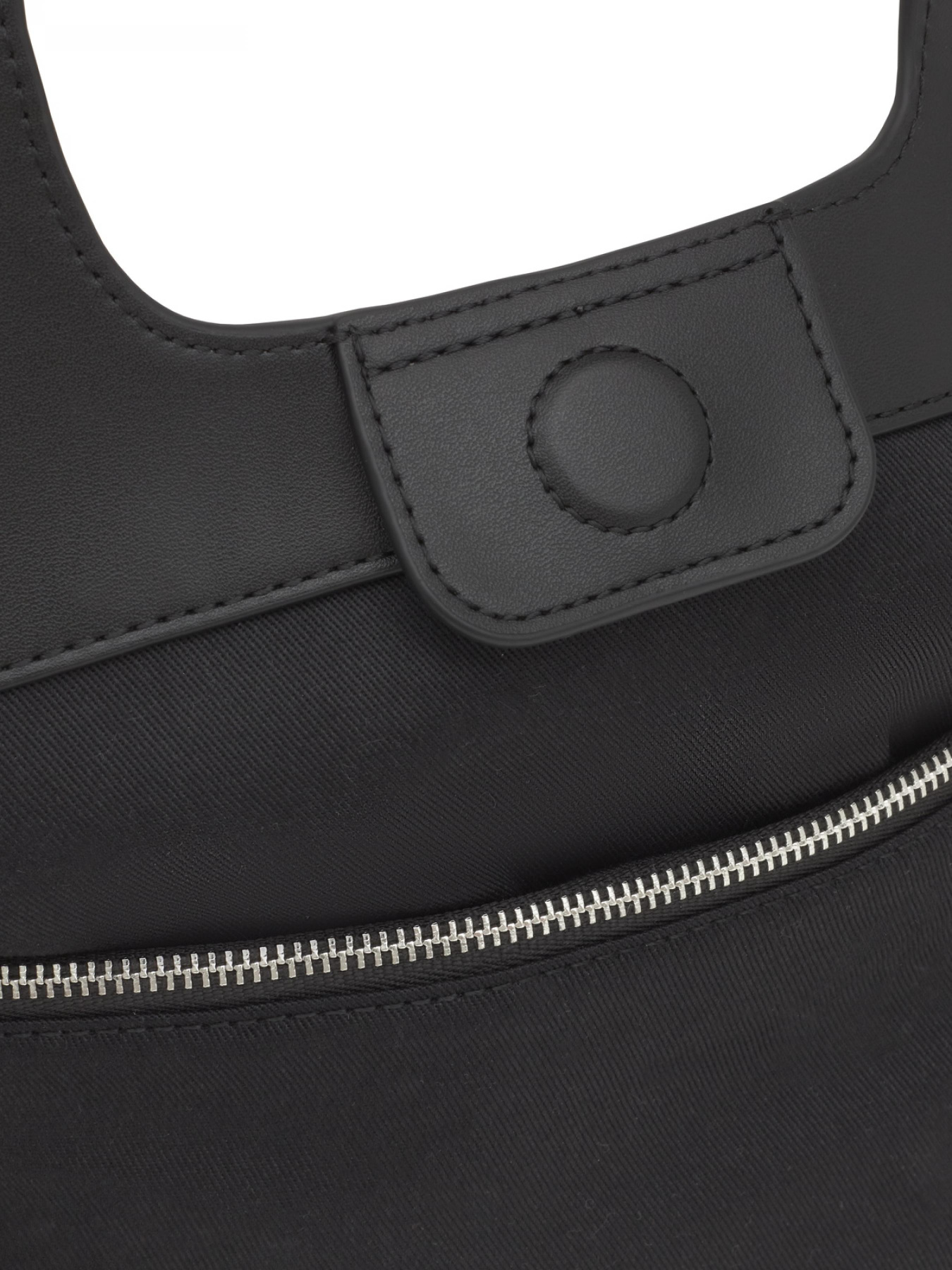 Сумка TOUS модель 2002205351 Фото