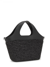 Сумка TOUS модель 2002205351 Фото