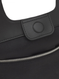 Сумка TOUS модель 2002205351 Фото