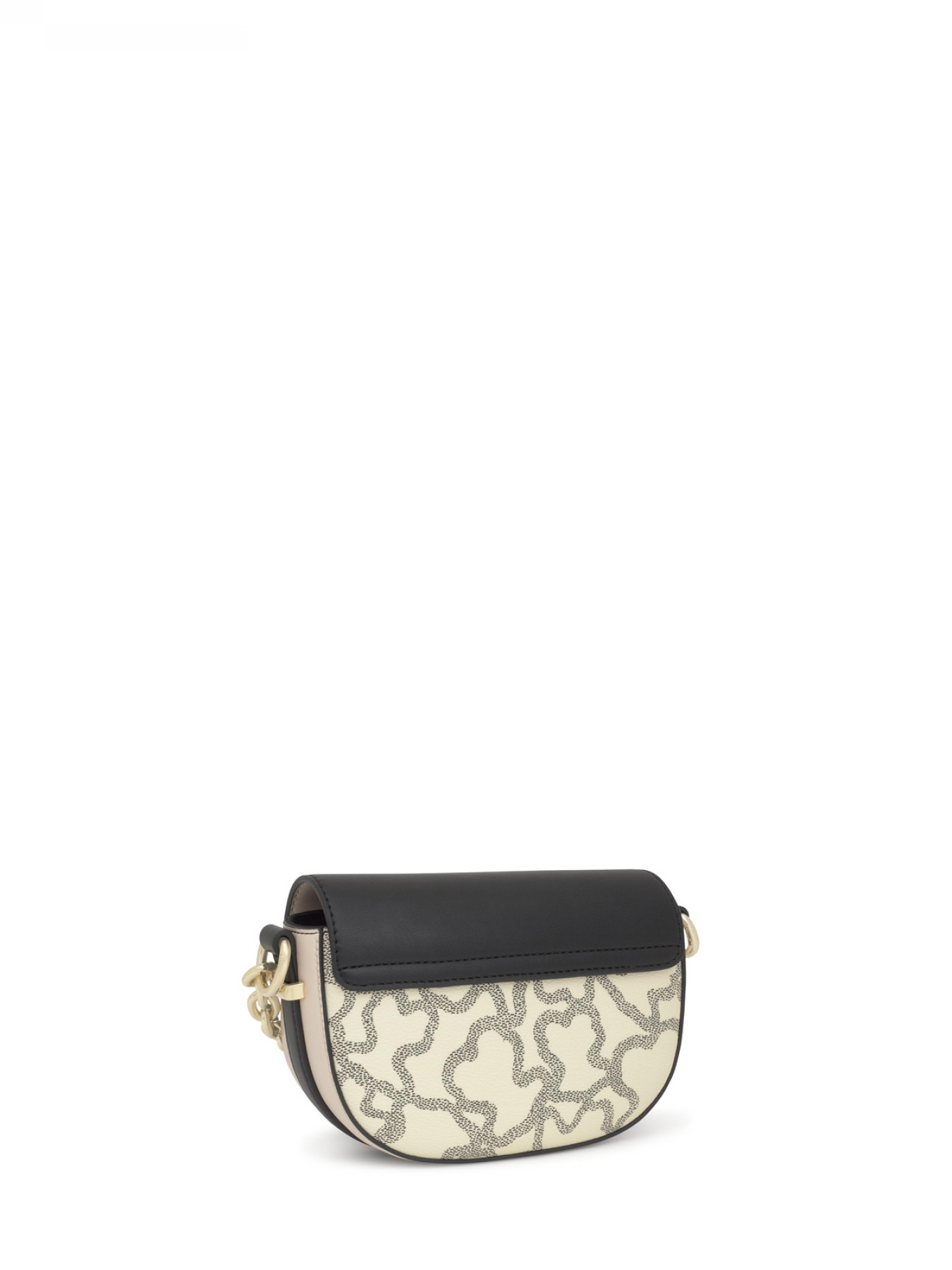 Кросс-боди TOUS модель 2002186851 Фото