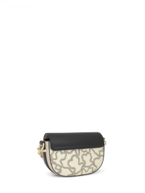 Кросс-боди TOUS модель 2002186851 Фото