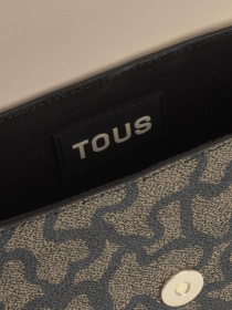 Кросс-боди TOUS модель 2002186851 Фото