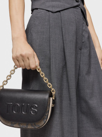 Кросс-боди TOUS модель 2002186851 Фото