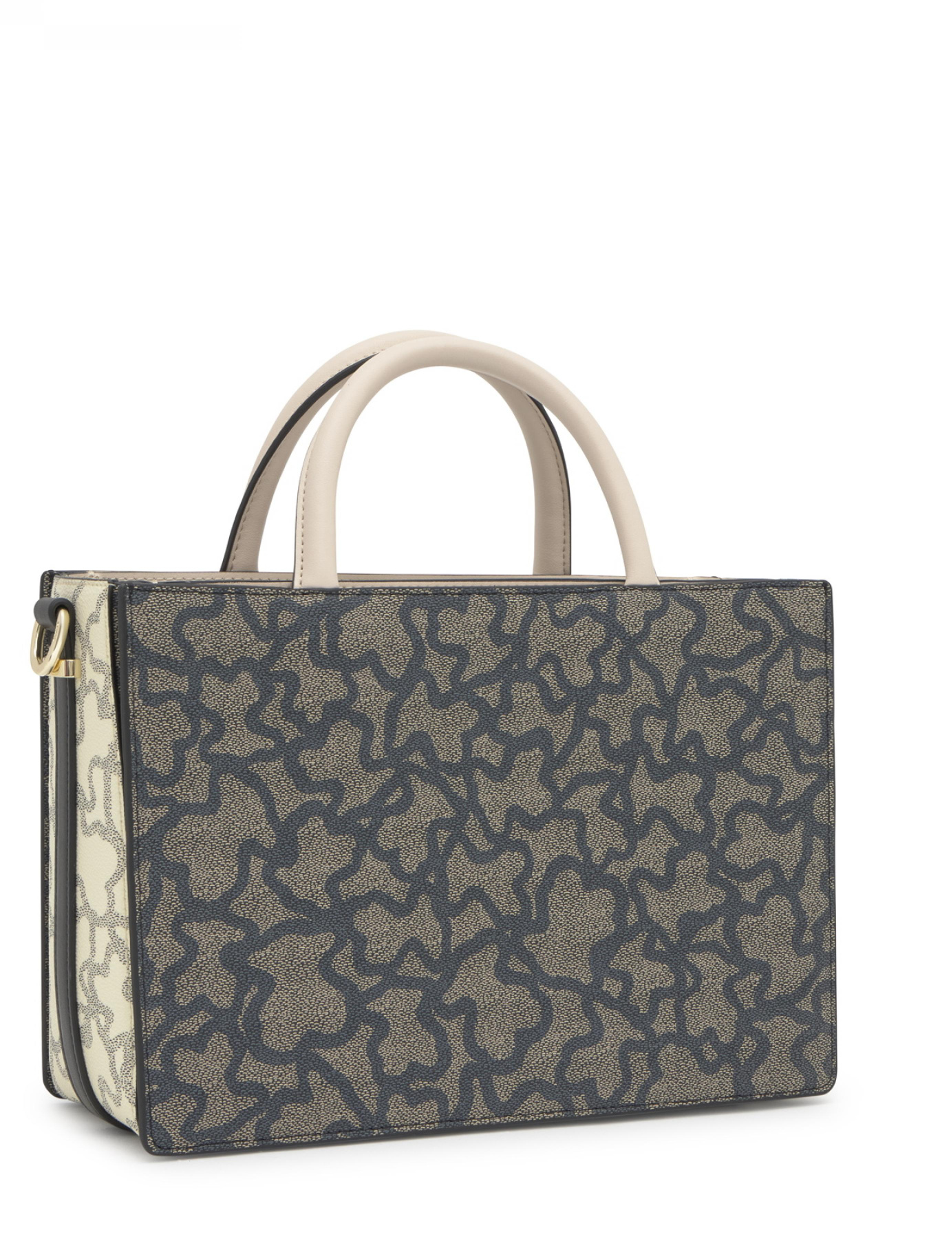 Сумка TOUS модель 2002188251 Фото