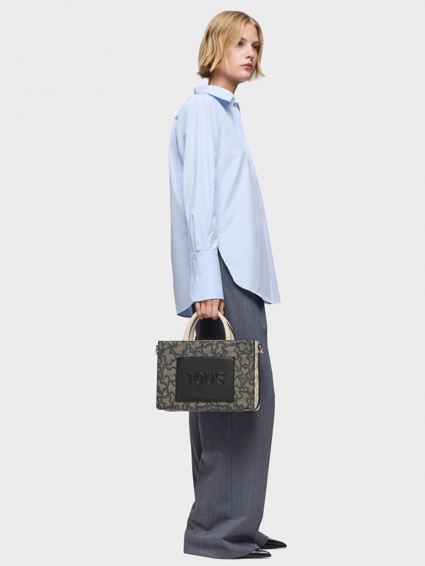 Сумка TOUS модель 2002188251 Фото