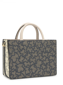 Сумка TOUS модель 2002188251 Фото