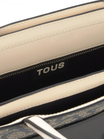 Сумка TOUS модель 2002188251 Фото