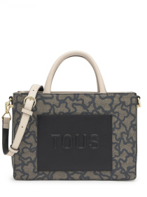 Сумка TOUS модель 2002188251 Фото