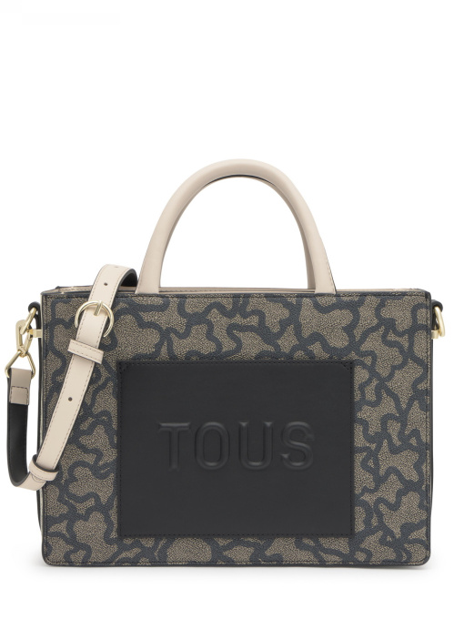 Сумка TOUS модель 2002188251 Фото