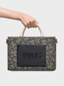 Сумка TOUS модель 2002188251 Фото