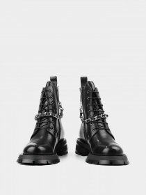 Ботинки LeBERDES модель 00000013806 Фото