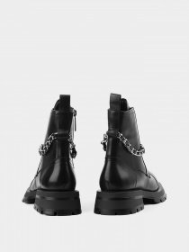 Ботинки LeBERDES модель 00000013806 Фото