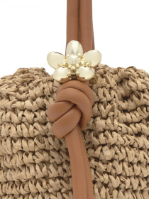 Кросс-боди TOUS модель 2002286143 Фото