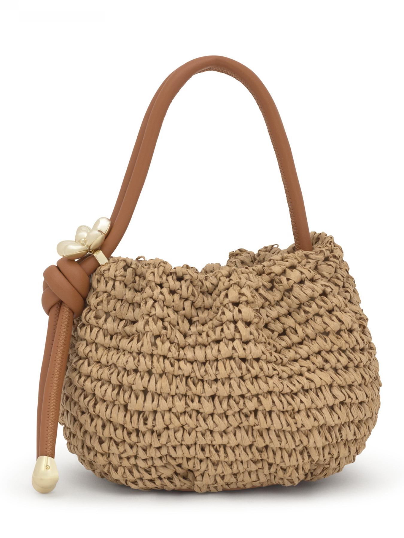 Крос-боді TOUS модель 2002286143 Фото