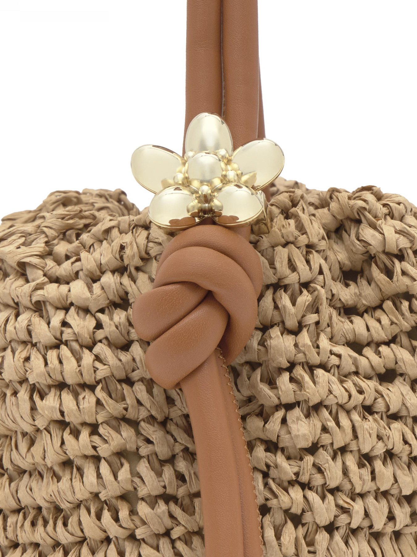 Крос-боді TOUS модель 2002286143 Фото