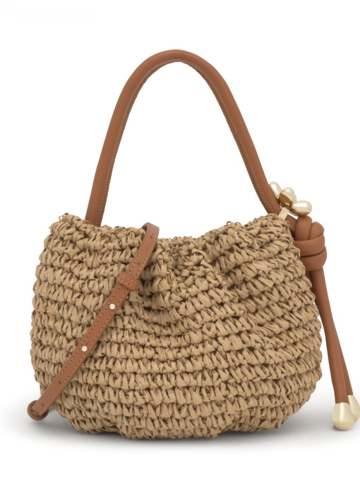 Крос-боді TOUS модель 2002286143 Фото