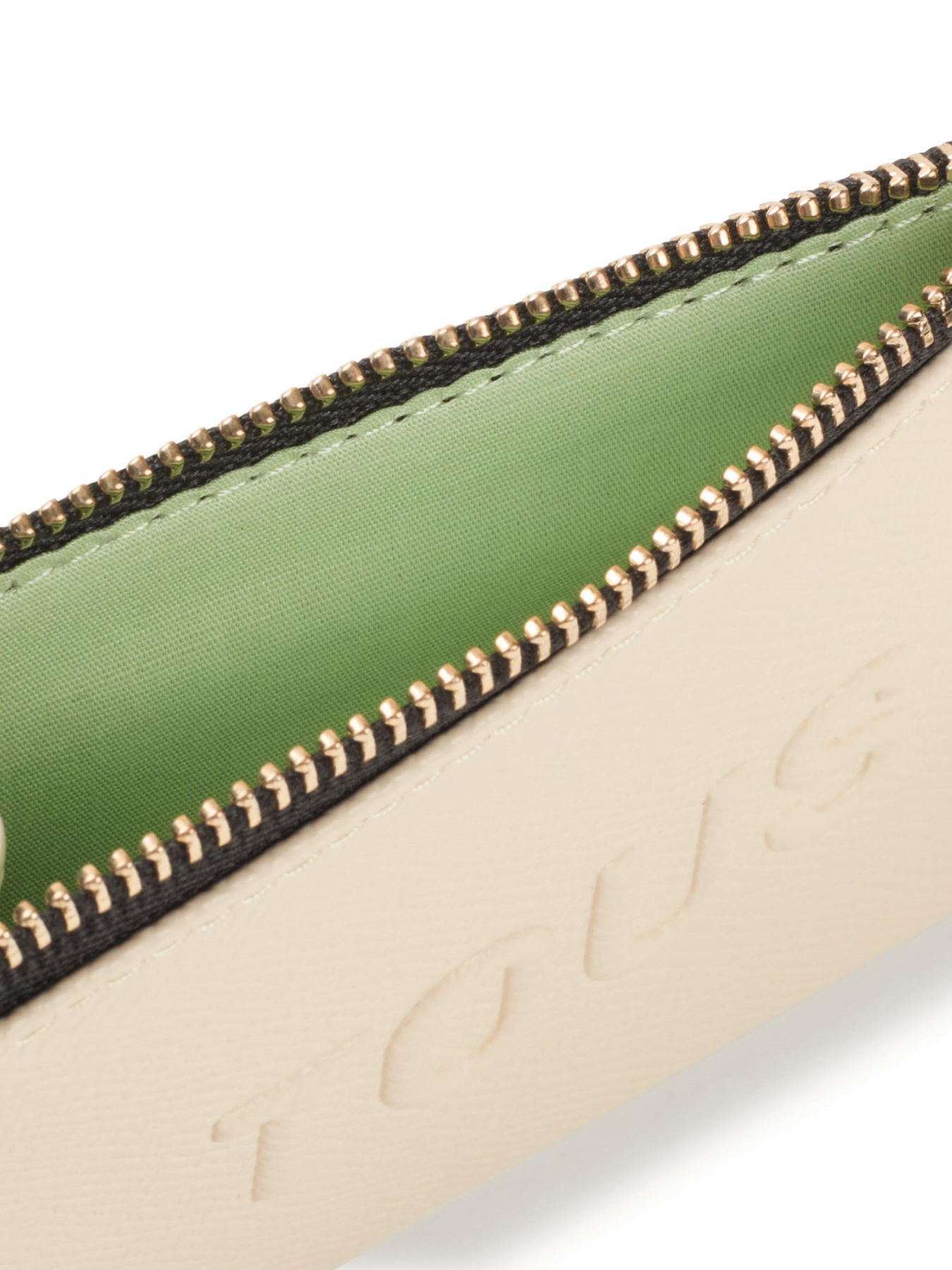 Кошелек TOUS модель 395910495 Фото