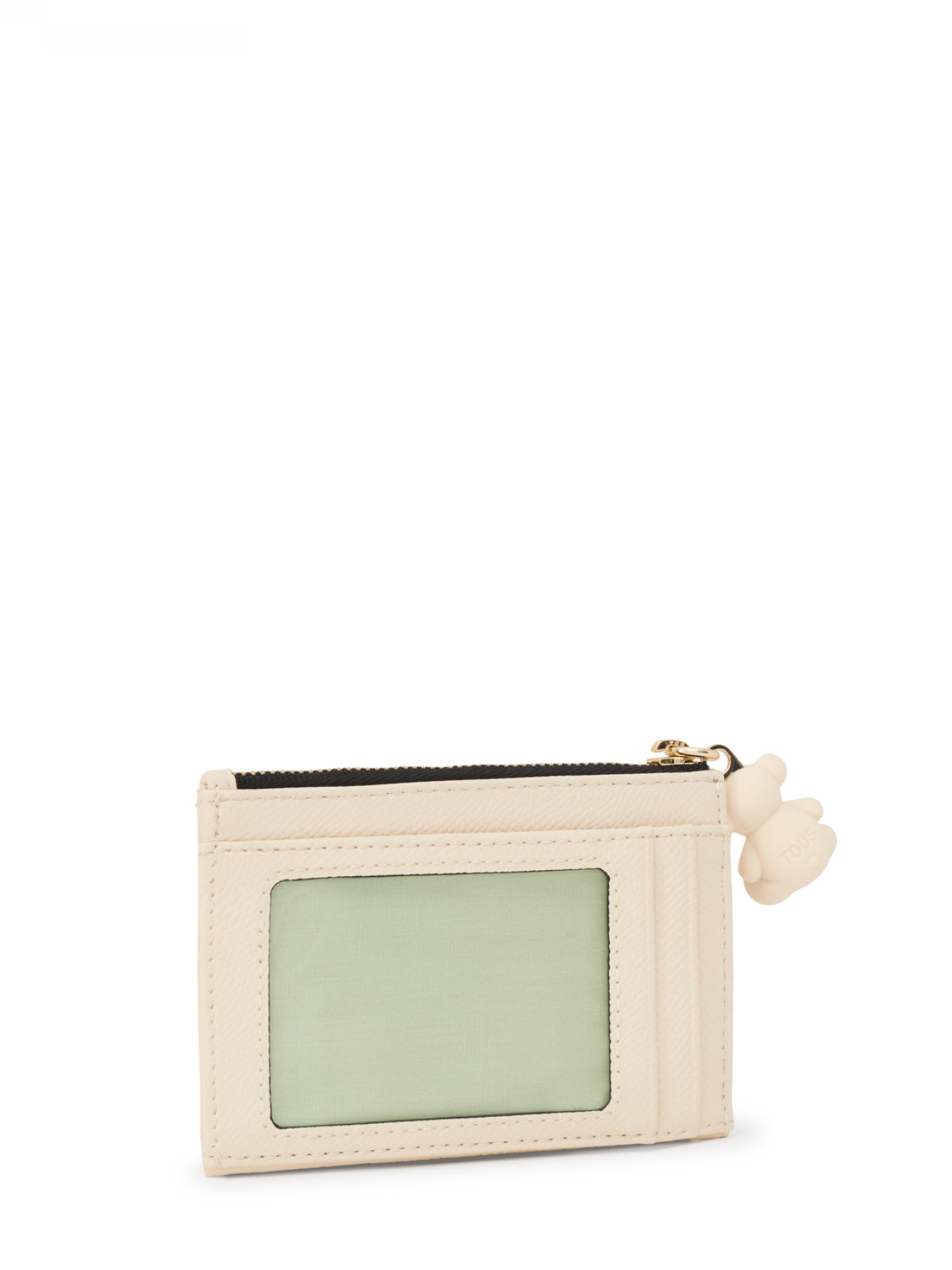 Гаманець TOUS модель 395910495 Фото