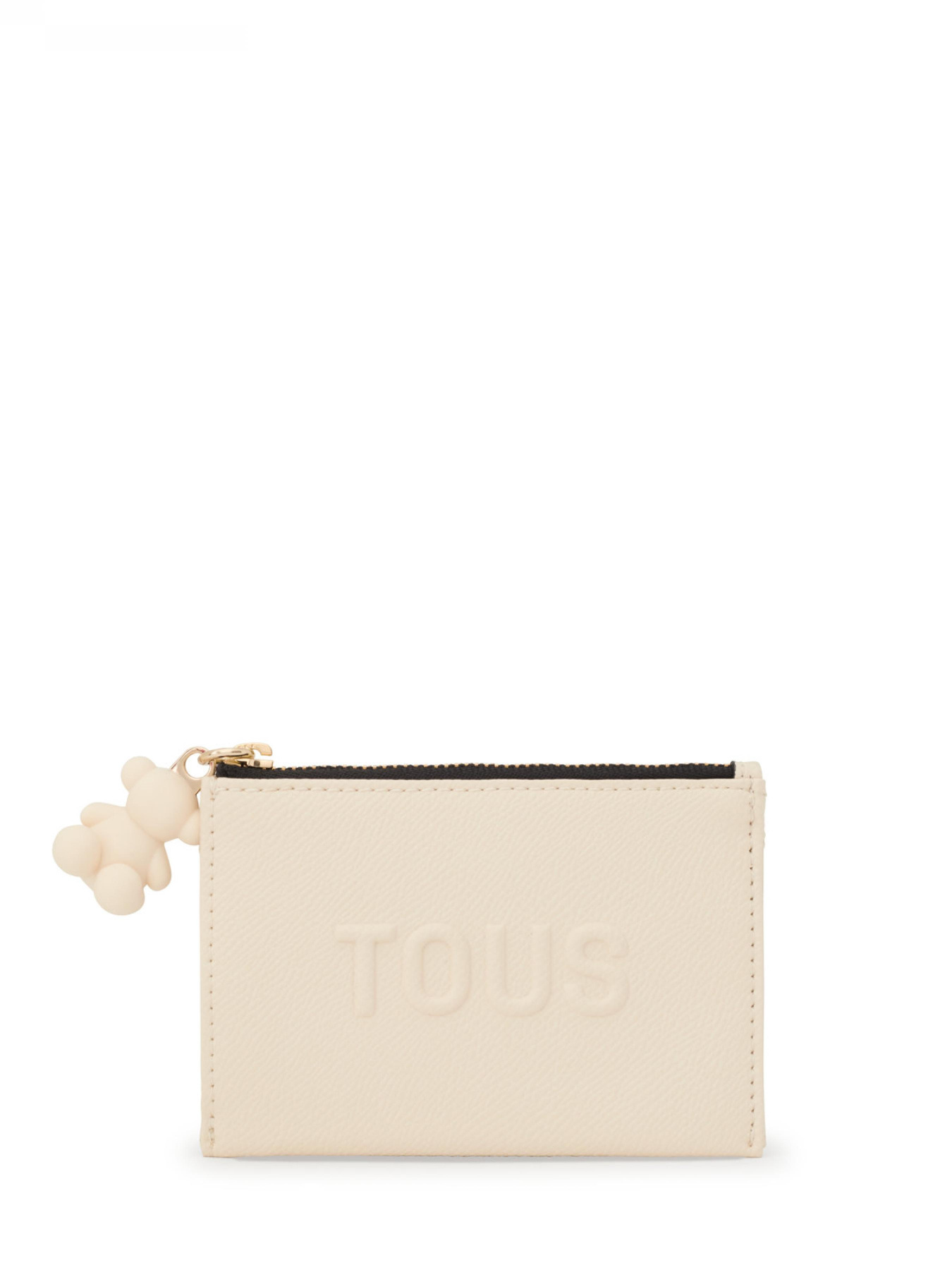 Гаманець TOUS модель 395910495 Фото