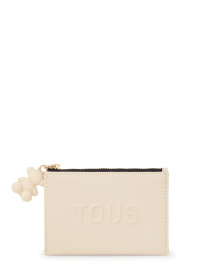 Кошелек TOUS модель 395910495 Фото