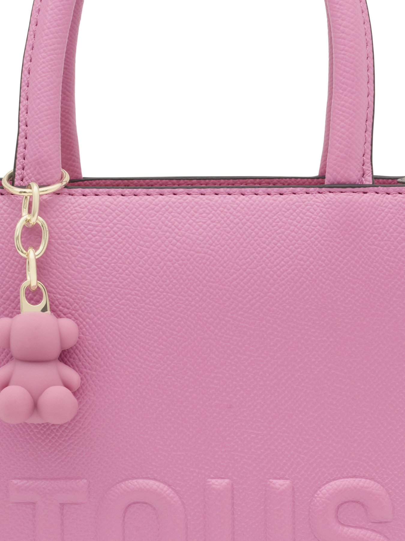 Сумка TOUS модель 2002105913 Фото