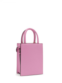 Сумка TOUS модель 2002105913 Фото