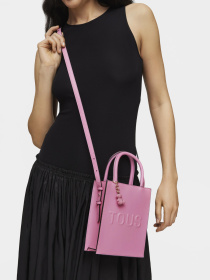 Сумка TOUS модель 2002105913 Фото