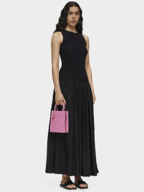 Сумка TOUS модель 2002105913 Фото