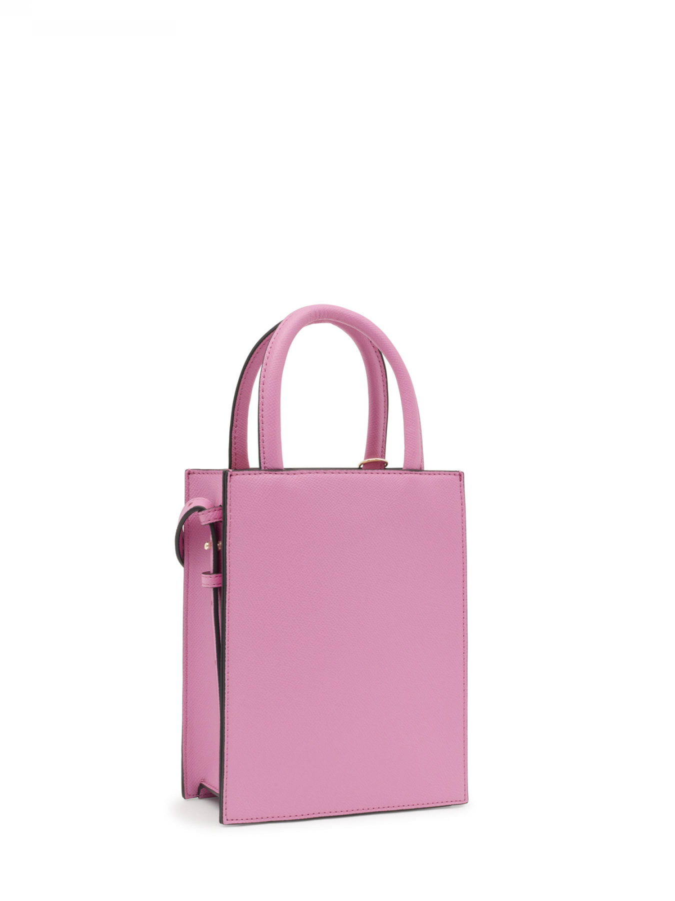 Сумка TOUS модель 2002105913 Фото