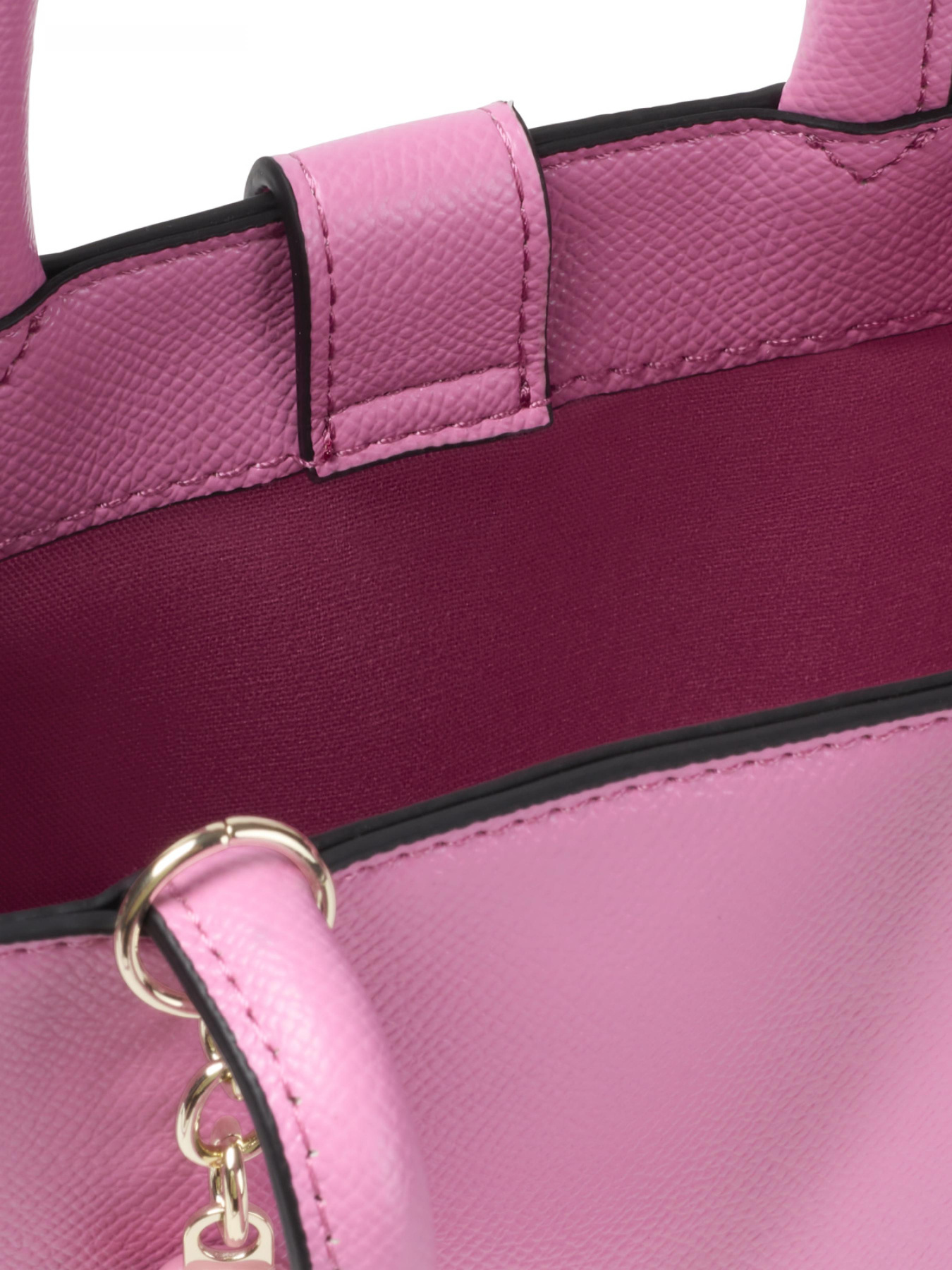 Сумка TOUS модель 2002105913 Фото