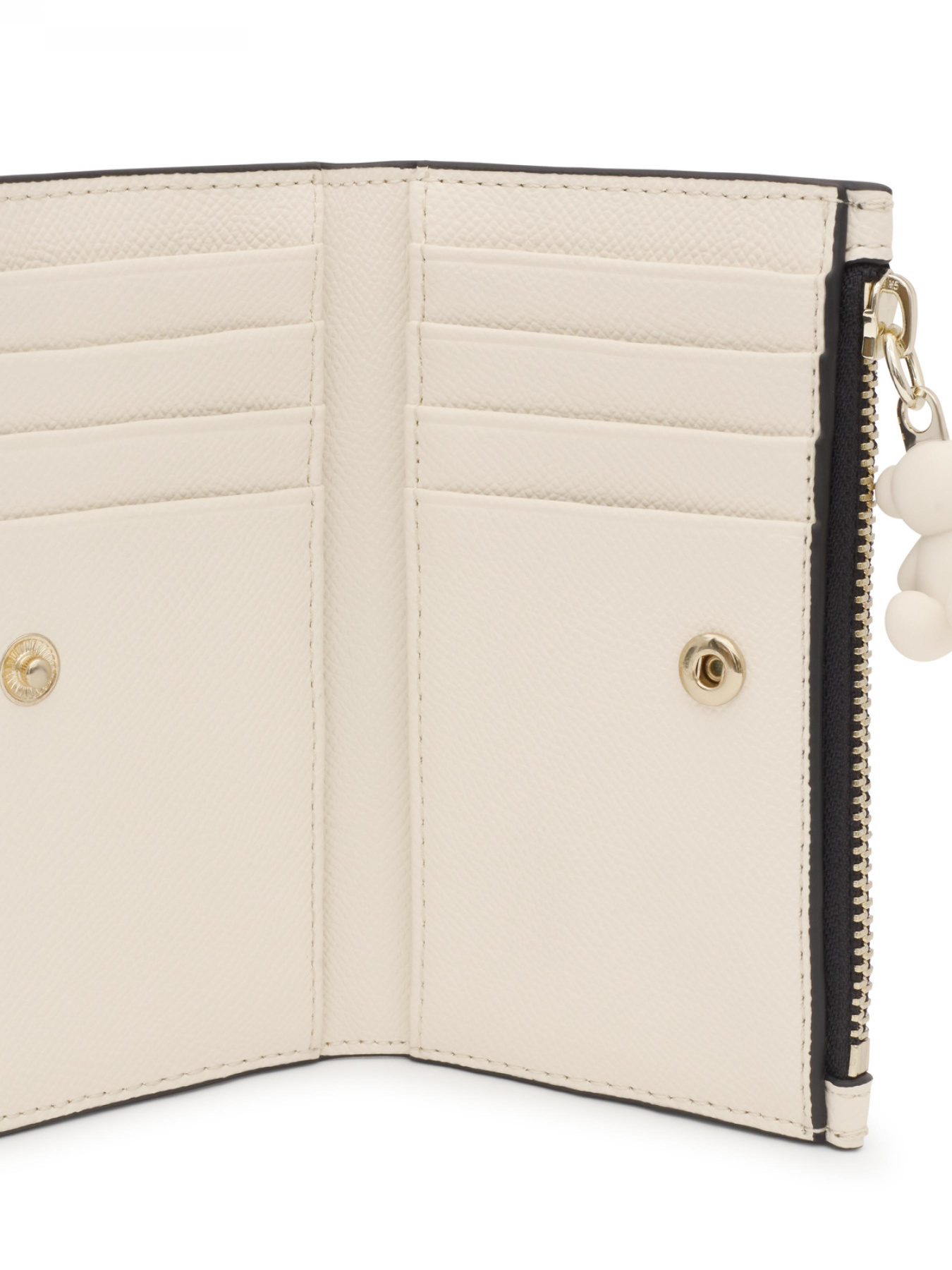 Кошелек TOUS модель 2002105601 Фото